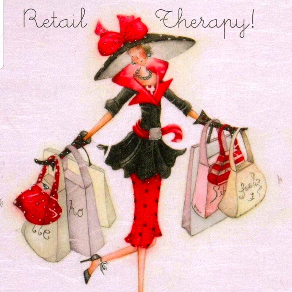Women's clothing & shoes